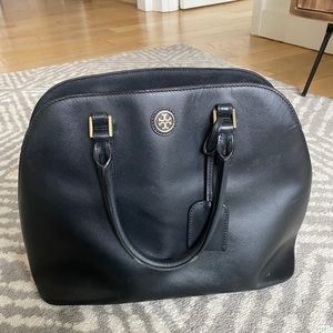 Tory Burch Satchel